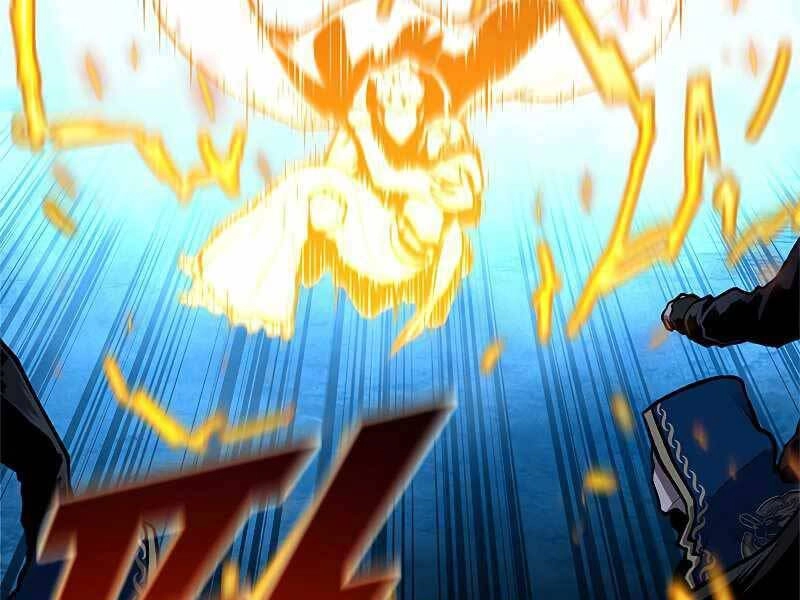 Thiên Tài Ma Pháp Sư Giấu Nghề Chapter 32 - 20