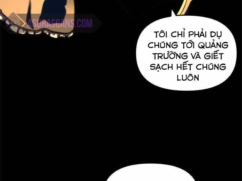 Thiên Tài Ma Pháp Sư Giấu Nghề Chapter 32 - 23