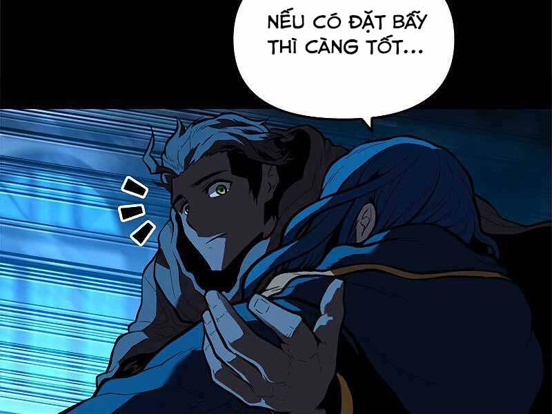 Thiên Tài Ma Pháp Sư Giấu Nghề Chapter 32 - 24