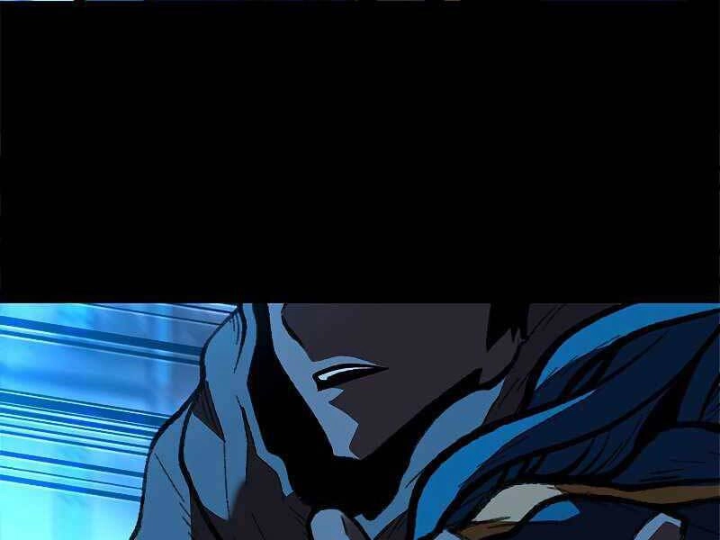 Thiên Tài Ma Pháp Sư Giấu Nghề Chapter 32 - 25