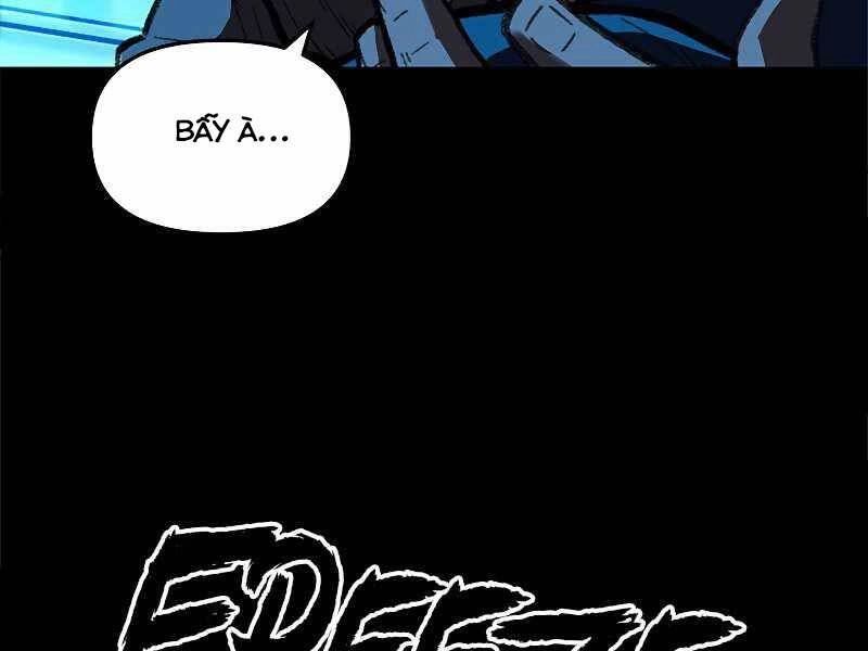 Thiên Tài Ma Pháp Sư Giấu Nghề Chapter 32 - 26