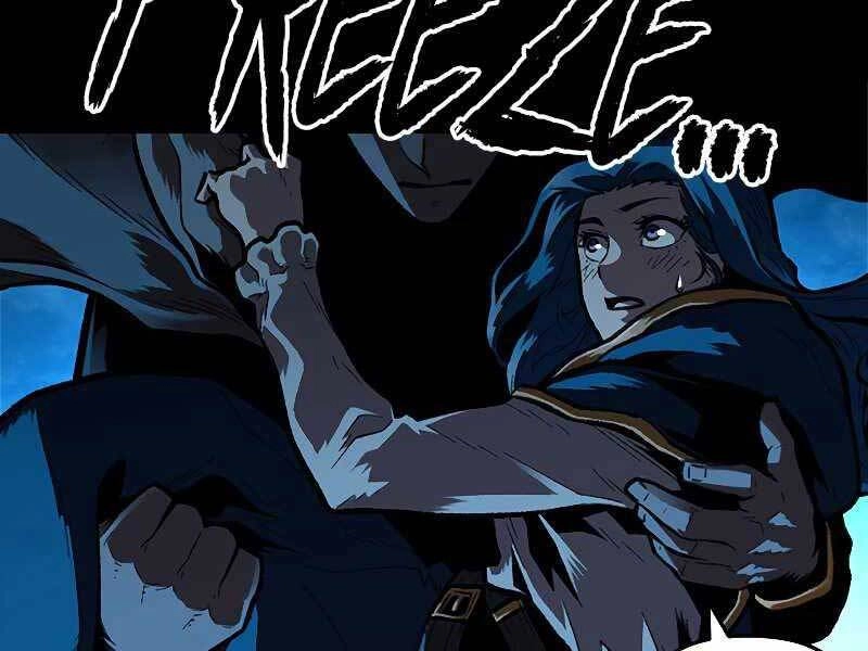 Thiên Tài Ma Pháp Sư Giấu Nghề Chapter 32 - 27