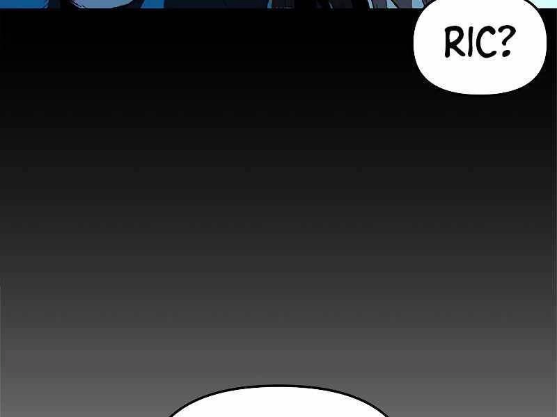 Thiên Tài Ma Pháp Sư Giấu Nghề Chapter 32 - 28