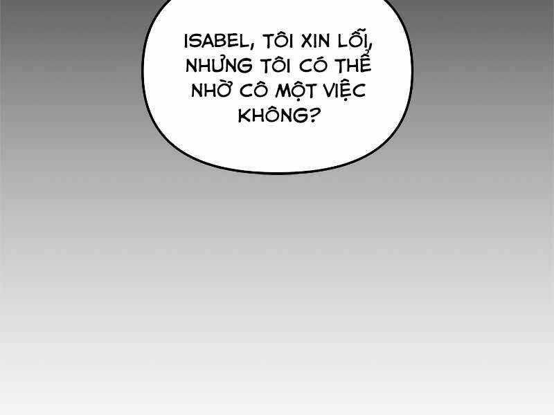 Thiên Tài Ma Pháp Sư Giấu Nghề Chapter 32 - 29