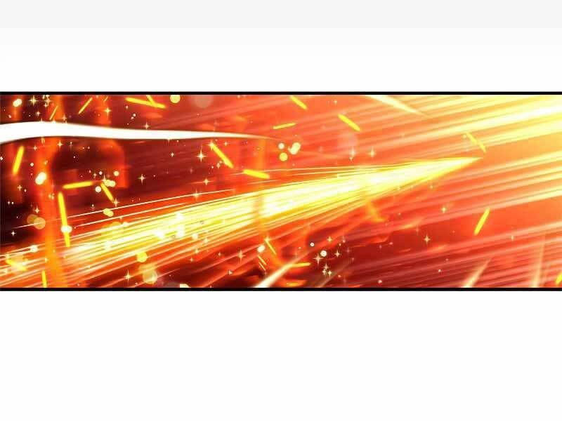 Thiên Tài Ma Pháp Sư Giấu Nghề Chapter 32 - 30