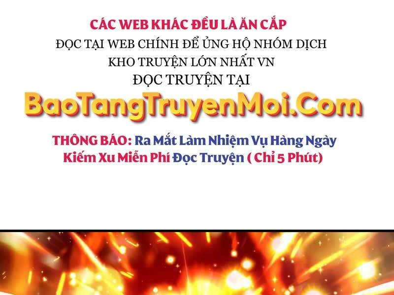 Thiên Tài Ma Pháp Sư Giấu Nghề Chapter 32 - 31