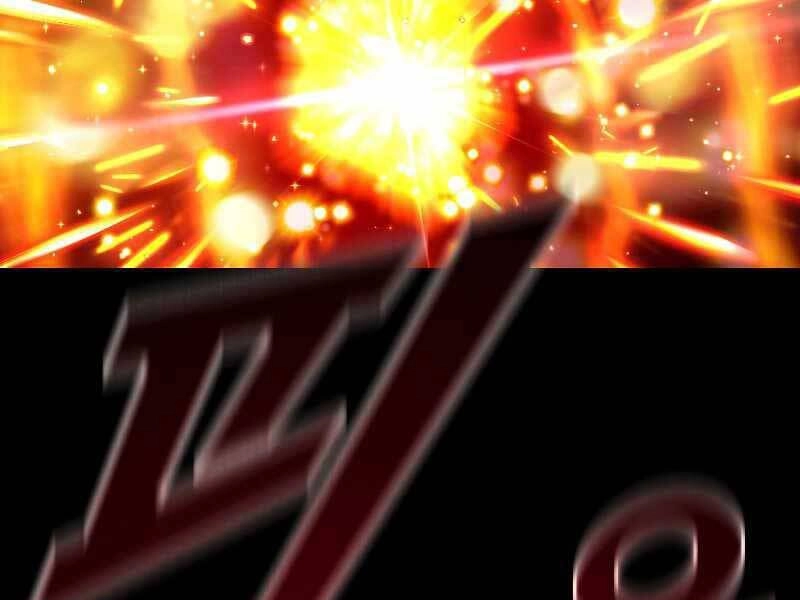 Thiên Tài Ma Pháp Sư Giấu Nghề Chapter 32 - 32