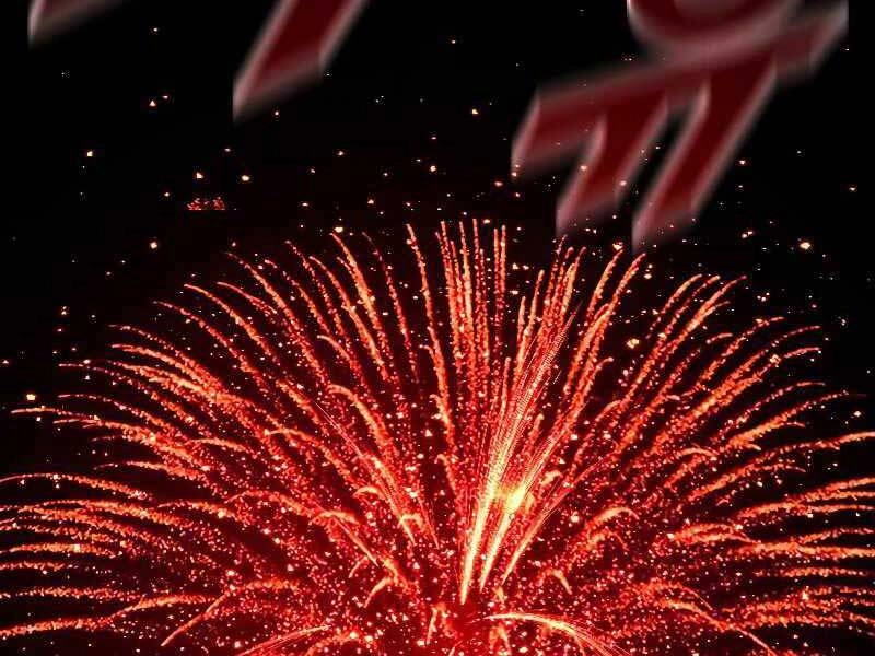 Thiên Tài Ma Pháp Sư Giấu Nghề Chapter 32 - 33