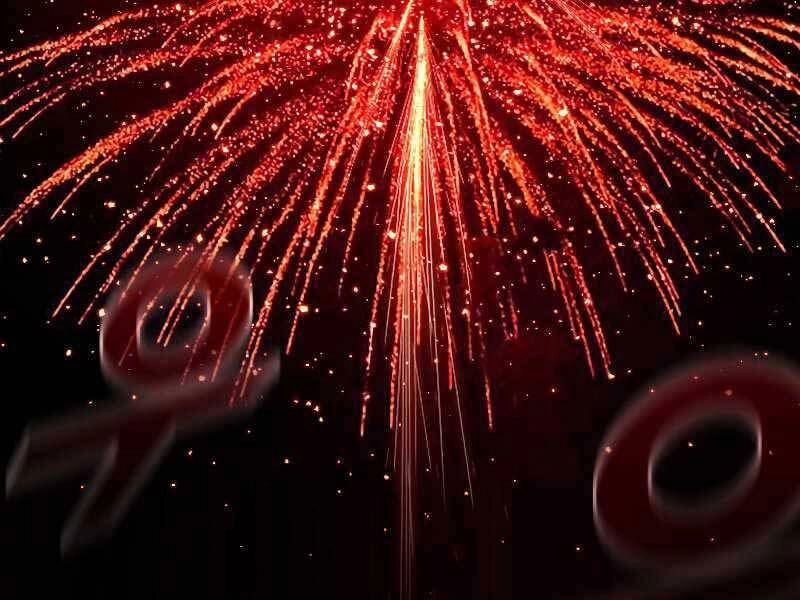 Thiên Tài Ma Pháp Sư Giấu Nghề Chapter 32 - 34