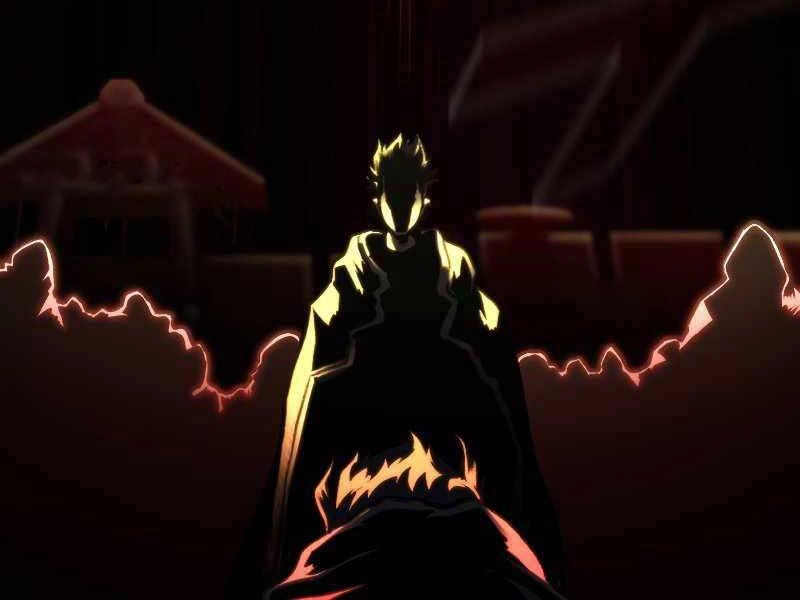 Thiên Tài Ma Pháp Sư Giấu Nghề Chapter 32 - 35