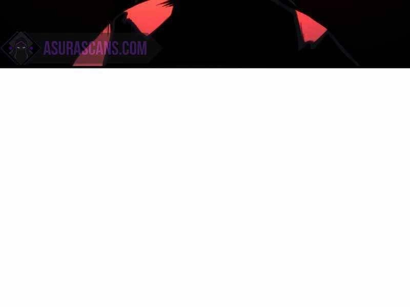 Thiên Tài Ma Pháp Sư Giấu Nghề Chapter 32 - 36