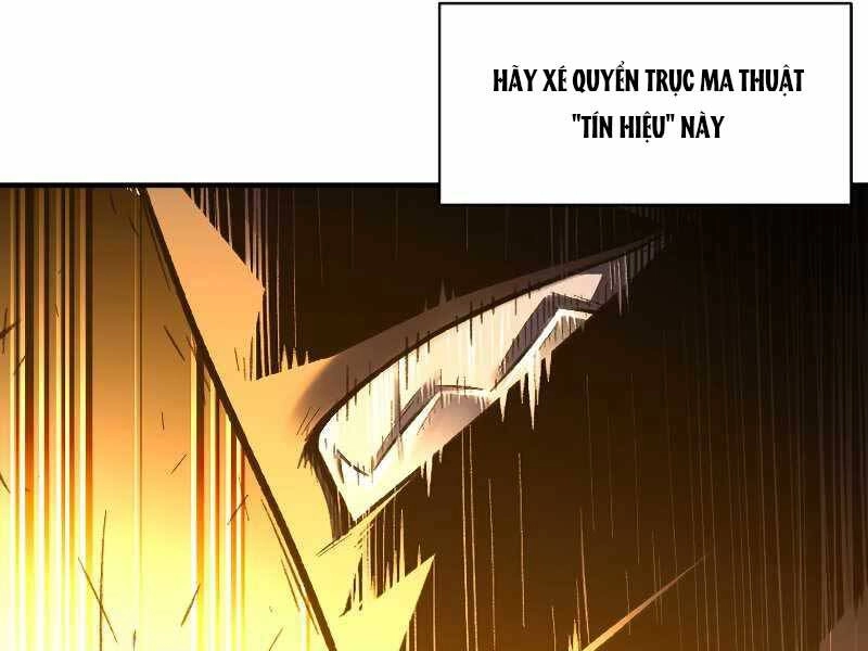 Thiên Tài Ma Pháp Sư Giấu Nghề Chapter 32 - 39