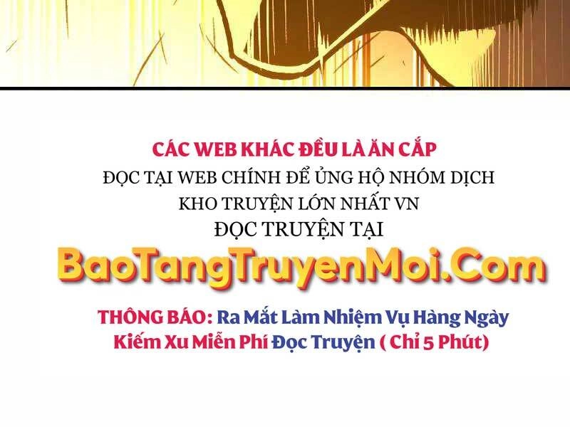 Thiên Tài Ma Pháp Sư Giấu Nghề Chapter 32 - 40