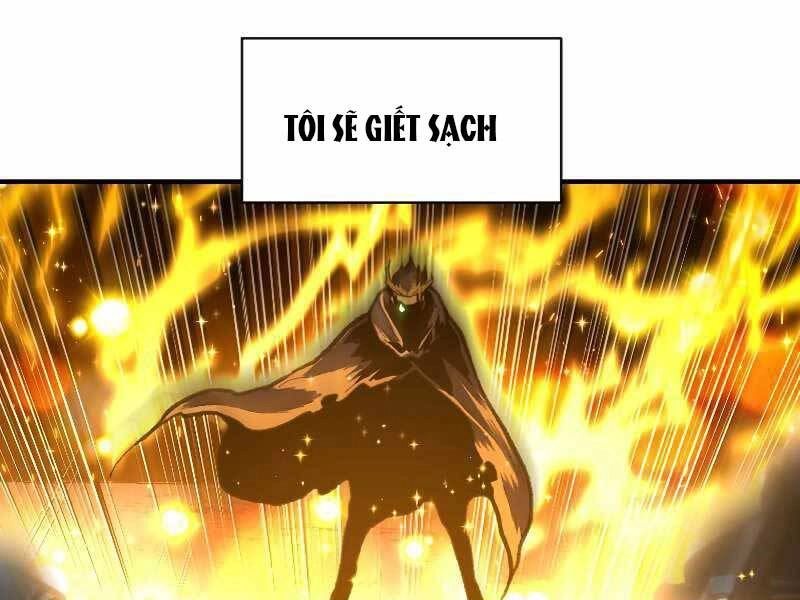 Thiên Tài Ma Pháp Sư Giấu Nghề Chapter 32 - 41