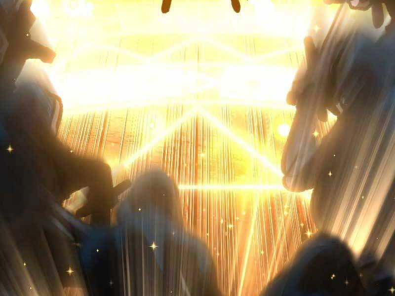 Thiên Tài Ma Pháp Sư Giấu Nghề Chapter 32 - 42