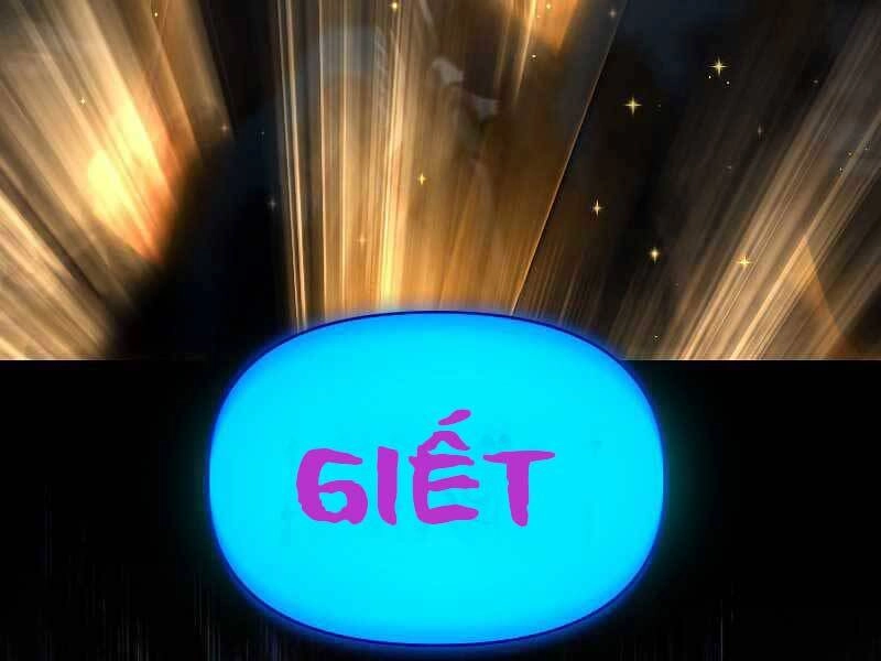 Thiên Tài Ma Pháp Sư Giấu Nghề Chapter 32 - 43