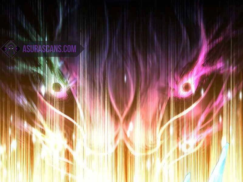 Thiên Tài Ma Pháp Sư Giấu Nghề Chapter 32 - 44