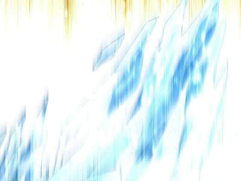 Thiên Tài Ma Pháp Sư Giấu Nghề Chapter 32 - 45