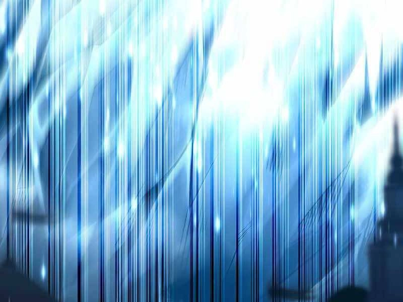 Thiên Tài Ma Pháp Sư Giấu Nghề Chapter 32 - 46