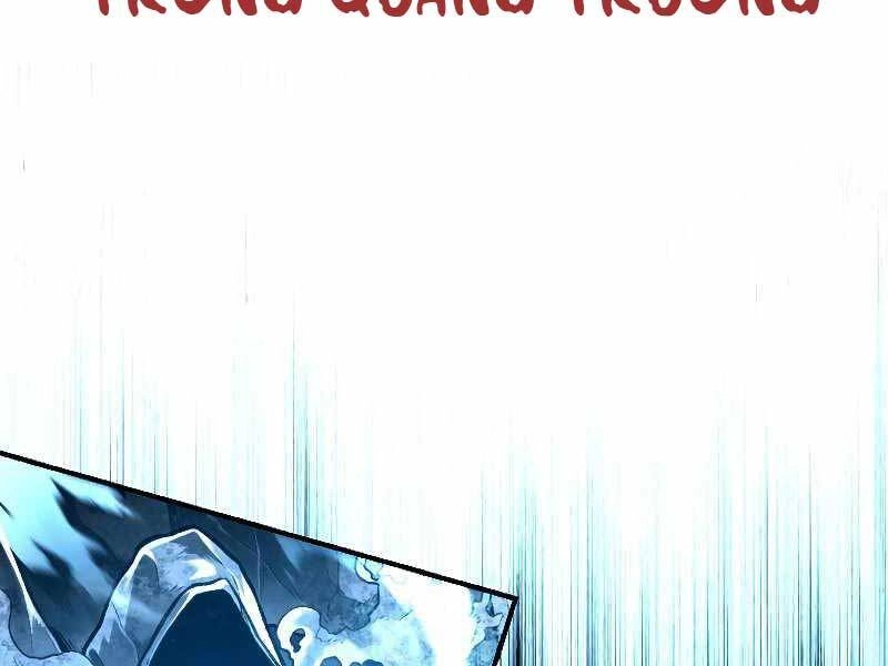 Thiên Tài Ma Pháp Sư Giấu Nghề Chapter 32 - 48