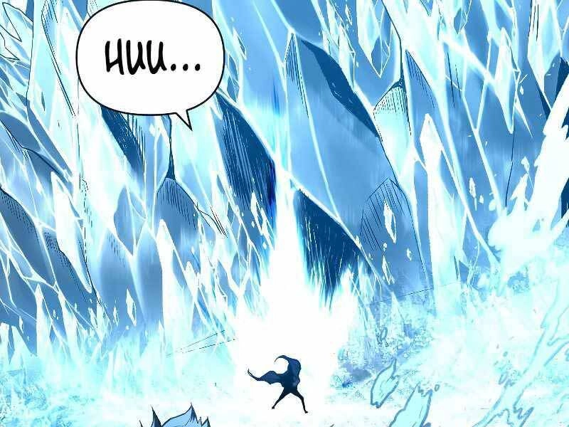 Thiên Tài Ma Pháp Sư Giấu Nghề Chapter 32 - 51