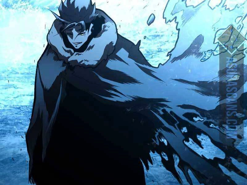 Thiên Tài Ma Pháp Sư Giấu Nghề Chapter 32 - 52