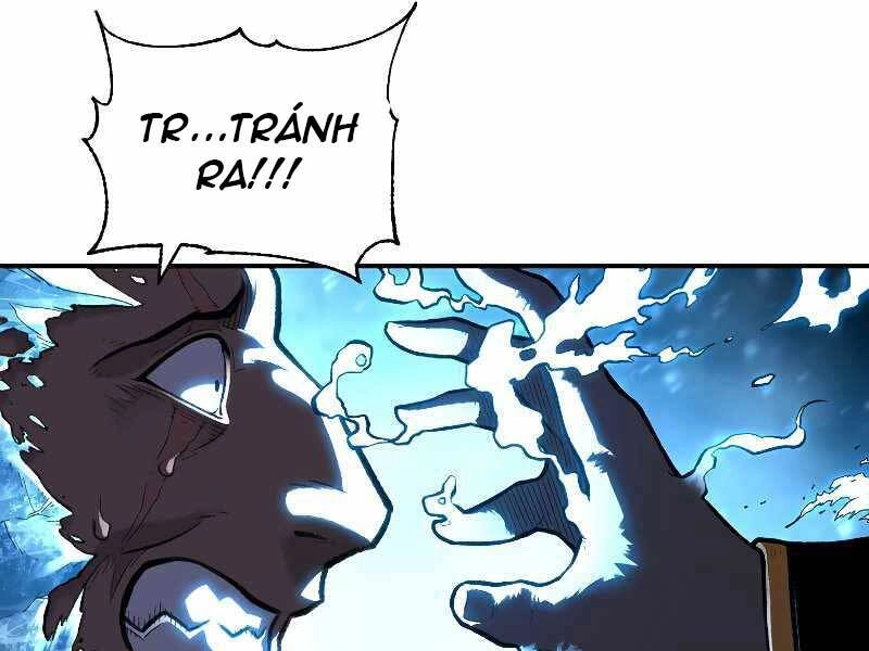 Thiên Tài Ma Pháp Sư Giấu Nghề Chapter 32 - 57