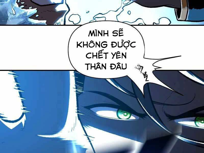 Thiên Tài Ma Pháp Sư Giấu Nghề Chapter 32 - 58