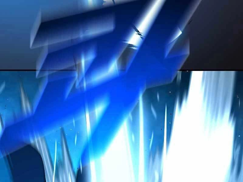 Thiên Tài Ma Pháp Sư Giấu Nghề Chapter 32 - 59