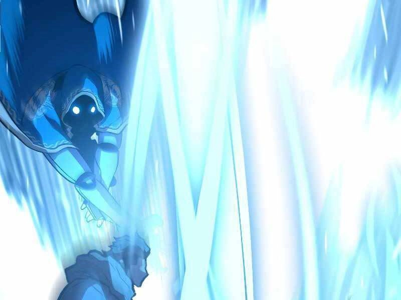 Thiên Tài Ma Pháp Sư Giấu Nghề Chapter 32 - 60