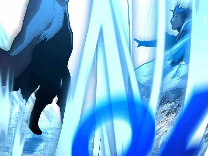 Thiên Tài Ma Pháp Sư Giấu Nghề Chapter 32 - 61