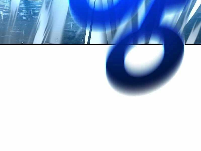 Thiên Tài Ma Pháp Sư Giấu Nghề Chapter 32 - 62