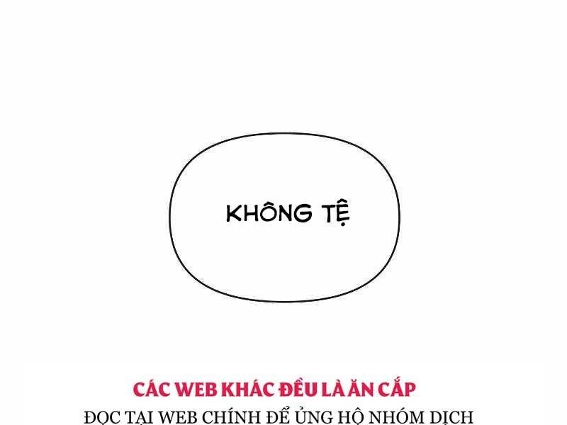 Thiên Tài Ma Pháp Sư Giấu Nghề Chapter 32 - 63