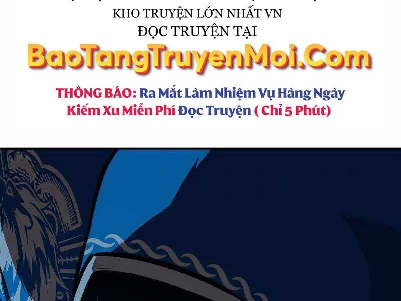 Thiên Tài Ma Pháp Sư Giấu Nghề Chapter 32 - 64