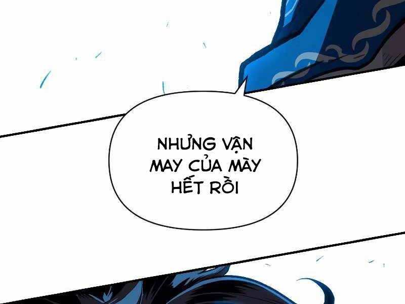 Thiên Tài Ma Pháp Sư Giấu Nghề Chapter 32 - 66