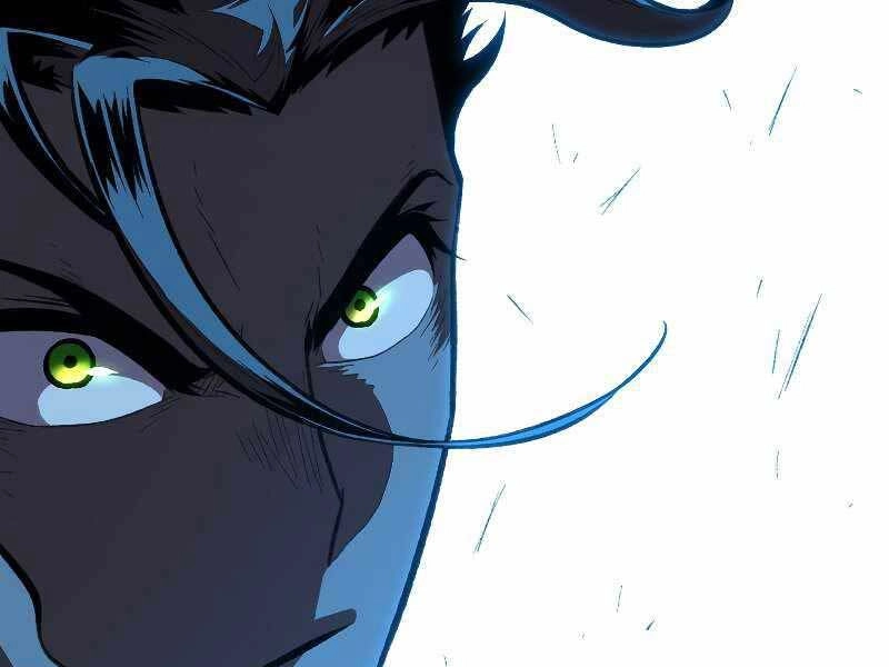 Thiên Tài Ma Pháp Sư Giấu Nghề Chapter 32 - 67