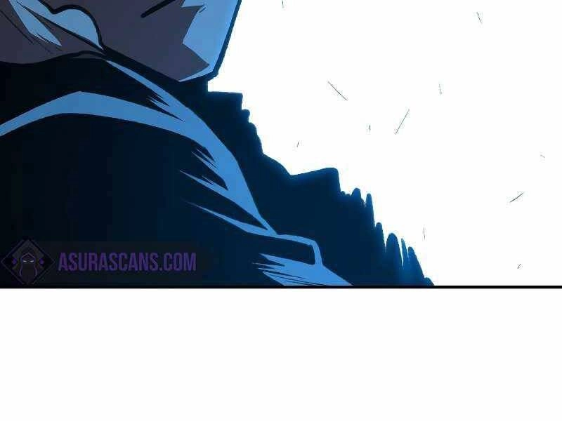 Thiên Tài Ma Pháp Sư Giấu Nghề Chapter 32 - 68