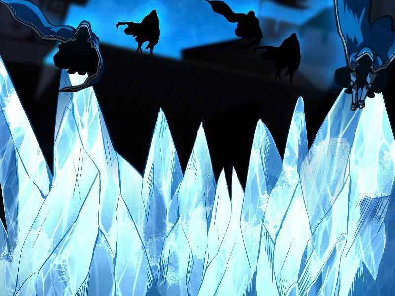 Thiên Tài Ma Pháp Sư Giấu Nghề Chapter 32 - 70