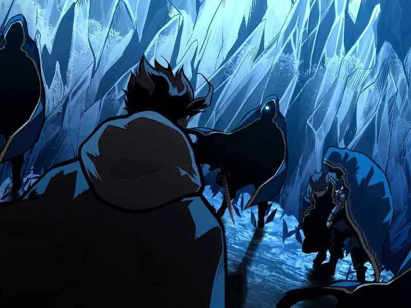 Thiên Tài Ma Pháp Sư Giấu Nghề Chapter 32 - 71