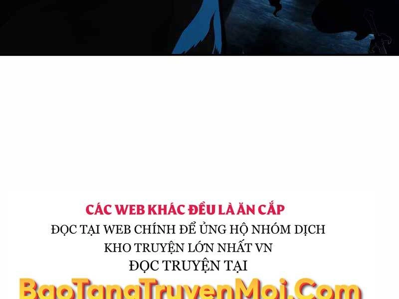 Thiên Tài Ma Pháp Sư Giấu Nghề Chapter 32 - 72