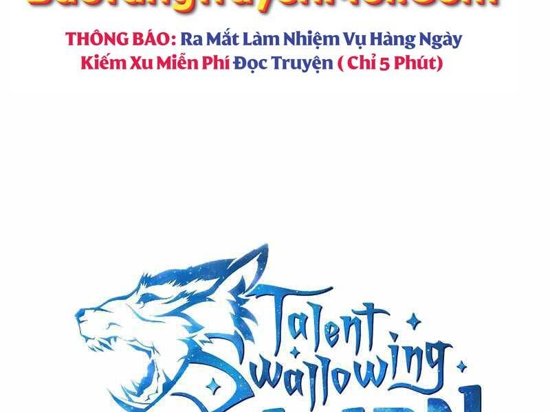 Thiên Tài Ma Pháp Sư Giấu Nghề Chapter 32 - 73