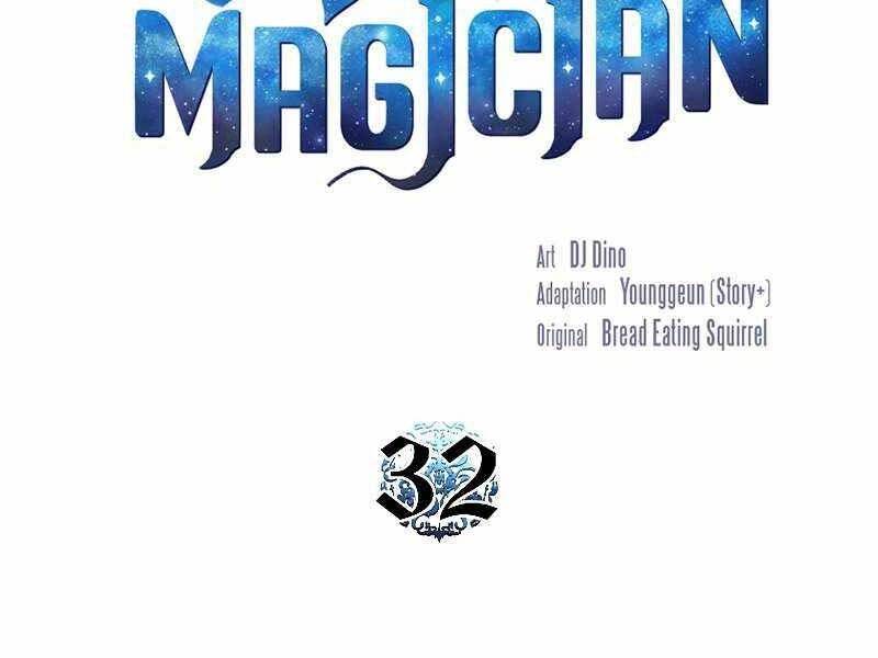 Thiên Tài Ma Pháp Sư Giấu Nghề Chapter 32 - 74