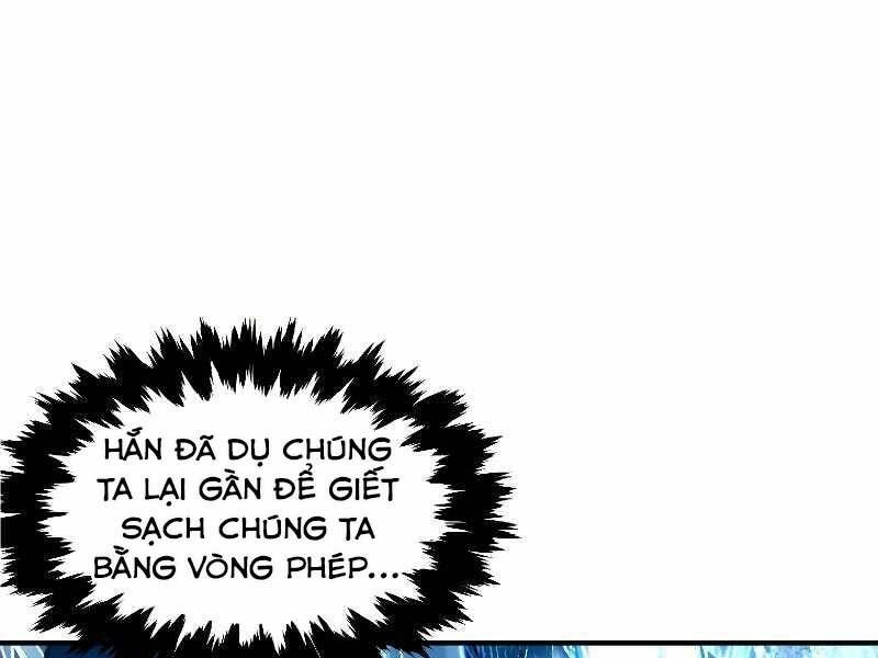 Thiên Tài Ma Pháp Sư Giấu Nghề Chapter 32 - 75