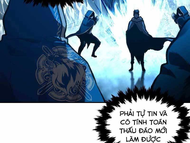 Thiên Tài Ma Pháp Sư Giấu Nghề Chapter 32 - 76
