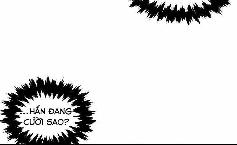 Thiên Tài Ma Pháp Sư Giấu Nghề Chapter 32 - 77