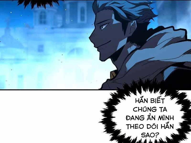 Thiên Tài Ma Pháp Sư Giấu Nghề Chapter 32 - 78