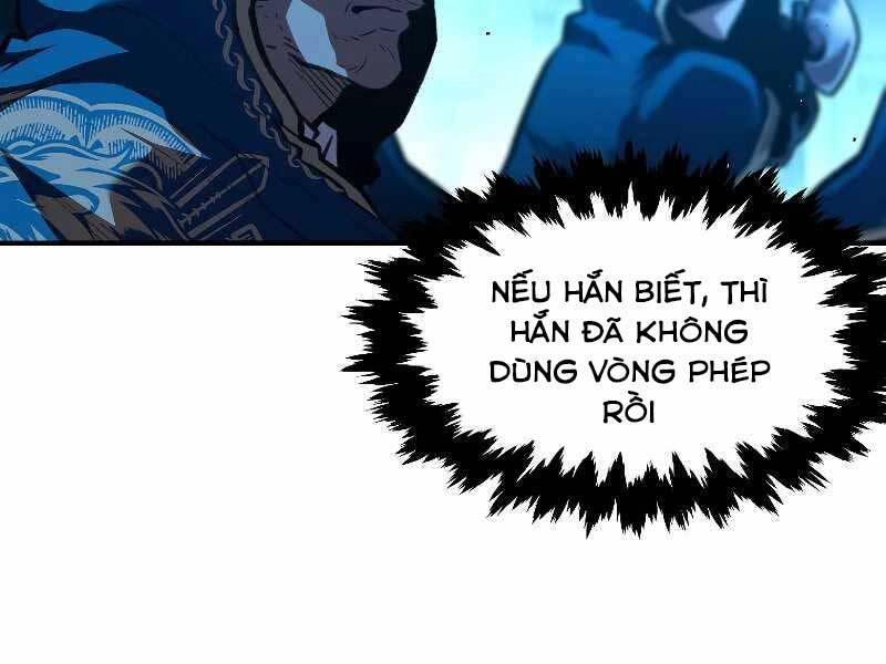 Thiên Tài Ma Pháp Sư Giấu Nghề Chapter 32 - 80