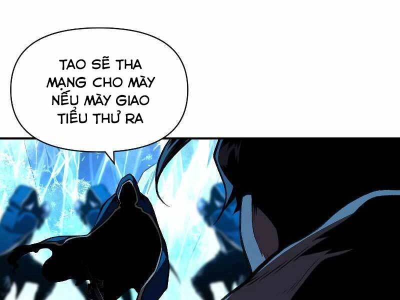 Thiên Tài Ma Pháp Sư Giấu Nghề Chapter 32 - 81