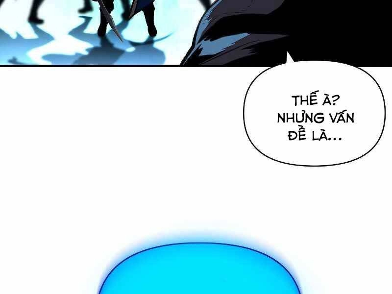 Thiên Tài Ma Pháp Sư Giấu Nghề Chapter 32 - 82