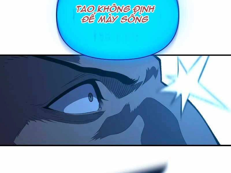 Thiên Tài Ma Pháp Sư Giấu Nghề Chapter 32 - 83